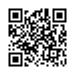 93LC66AT-E-SN QRCode