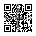 93LC66AT-I-OT QRCode