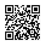 93LC66AT-I-SN QRCode