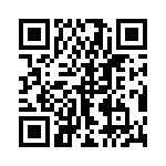 93LC66AX-E-SN QRCode