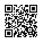 93LC66B-E-MS QRCode