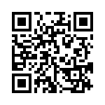 93LC66B-E-SN QRCode