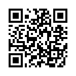 93LC66B-I-SN QRCode