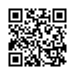 93LC66BX-I-SN QRCode