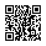 93LC66C-E-MS QRCode