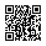 93LC66CT-I-SN QRCode