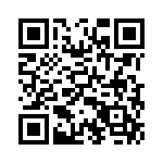 93LC66CT-I-ST QRCode