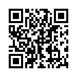 93LC66CXT-E-SN QRCode