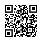 93LC66X-I-SN QRCode