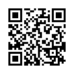 93LC76-I-SN QRCode
