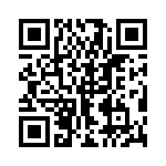 93LC76A-E-MS QRCode