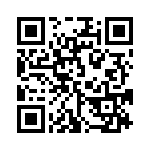 93LC76A-E-ST QRCode