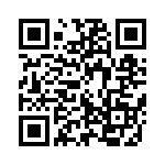 93LC76A-I-SN QRCode