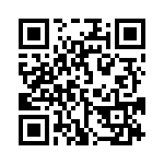 93LC76A-I-ST QRCode