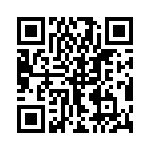 93LC76AT-I-MS QRCode