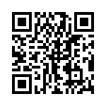 93LC76AT-I-SN QRCode