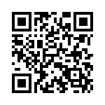 93LC76B-I-SN QRCode