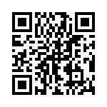 93LC76BT-E-ST QRCode
