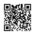 93LC76BT-I-MS QRCode