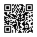 93LC76CT-E-MNY QRCode