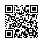 93LC76CT-E-SN QRCode