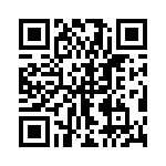93LC76T-I-SN QRCode