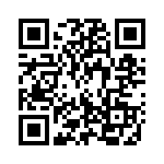 93LC86-P QRCode