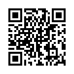 93LC86A-E-P QRCode