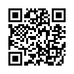 93LC86A-I-MS QRCode