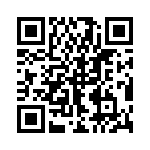 93LC86AT-E-SN QRCode