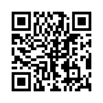 93LC86AT-E-ST QRCode