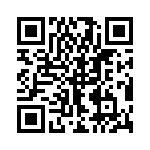 93LC86AT-I-MS QRCode