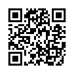 93LC86AT-I-ST QRCode