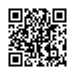 93LC86B-E-SN QRCode