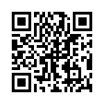 93LC86BT-I-MS QRCode