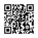 93LC86BT-I-SN QRCode