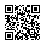 93PR100KLF QRCode