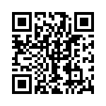 93PR50KLF QRCode