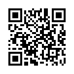 93R1A-R22-A12L QRCode