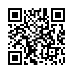 93R1A-R22-A17L QRCode