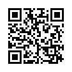 93V855AGI QRCode