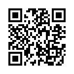 93V855AGIT QRCode