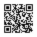 94-2310 QRCode