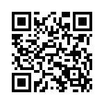 94-4762 QRCode