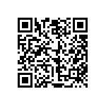 940-44-028-24-000000 QRCode