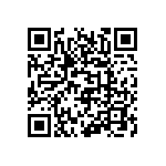 940-44-032-17-400000 QRCode