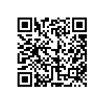 940-99-020-17-400000 QRCode