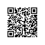 940-99-028-17-400000 QRCode