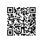 940-99-052-17-400000 QRCode