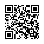 940-SP-3046 QRCode